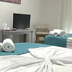 Hotel New York