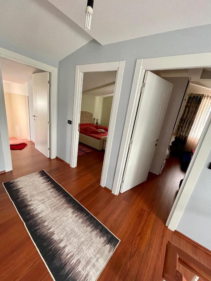 New York Hotel 3*